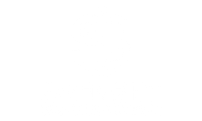 Svenskt skolskjutsforum